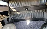 2004 W900L Thumbnail 12