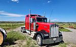2004 W900L Thumbnail 15