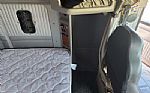 2004 W900L Thumbnail 18