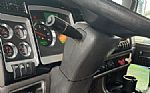 2014 T800 Thumbnail 3