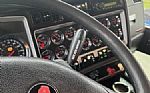 2014 T800 Thumbnail 2