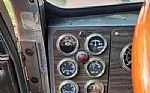 1976 W900A Thumbnail 6