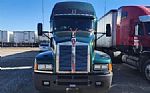 2006 T600 Thumbnail 2
