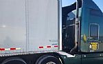 2006 T600 Thumbnail 5