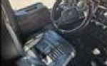 2006 T600 Thumbnail 6