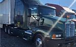 2006 T600 Thumbnail 10