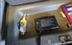 2006 T600 Thumbnail 9