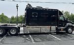2015 T680 156in ARI Custom Sleeper Thumbnail 1