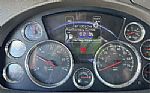 2015 T680 156in ARI Custom Sleeper Thumbnail 6