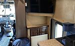 2015 T680 156in ARI Custom Sleeper Thumbnail 10