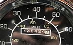 2001 W900L Thumbnail 5