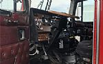2001 W900L Thumbnail 12