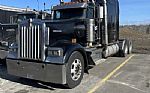 2007 W900L Thumbnail 2