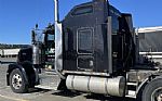 2007 W900L Thumbnail 3