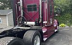 2012 T660 Thumbnail 7