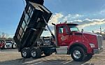 2016 T880 Thumbnail 1