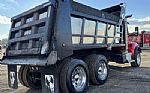 2016 T880 Thumbnail 5