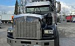 1998 T800 Thumbnail 2