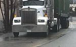 2007 W900L Thumbnail 6