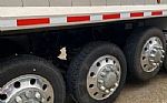 2018 W900 Thumbnail 8