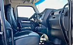 2022 T880 Sleeper Semi Truck Thumbnail 10