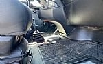 2022 T880 Sleeper Semi Truck Thumbnail 14