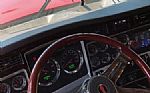 2018 W900L Thumbnail 9