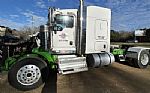 2014 T800 Thumbnail 2