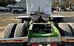 2014 T800 Thumbnail 5
