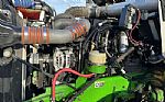 2014 T800 Thumbnail 7