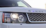 2013 Autobiography Supercharged Edition Thumbnail 3
