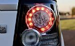 2013 Autobiography Supercharged Edition Thumbnail 6