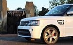 2013 Autobiography Supercharged Edition Thumbnail 7