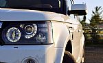 2013 Autobiography Supercharged Edition Thumbnail 9