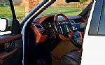 2013 Autobiography Supercharged Edition Thumbnail 12