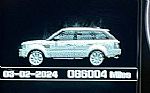 2013 Autobiography Supercharged Edition Thumbnail 13