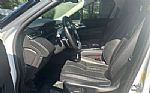 2018 Range Rover Velar Thumbnail 12