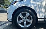 2018 Range Rover Velar Thumbnail 13