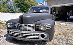 1947 Hot Rod Thumbnail 6