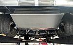 1966 LS427 Replica Thumbnail 7