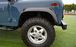 1995 Defender 90 Thumbnail 14