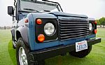1995 Defender 90 Thumbnail 15