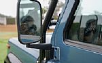 1995 Defender 90 Thumbnail 19