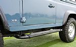 1995 Defender 90 Thumbnail 17