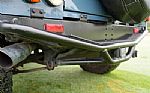 1995 Defender 90 Thumbnail 23
