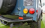 1995 Defender 90 Thumbnail 25