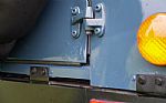1995 Defender 90 Thumbnail 26