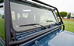 1995 Defender 90 Thumbnail 31