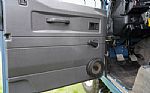 1995 Defender 90 Thumbnail 34