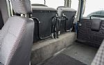 1995 Defender 90 Thumbnail 39